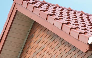 Swayfield fascia repair quotes