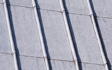 lead roofing Swayfield, Lincolnshire