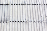 Swayfield corrugated roof quotes