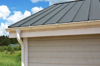 Swayfield fascia repair