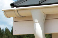 free Swayfield gutter installer quotes