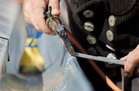 Swayfield lead roof quotes