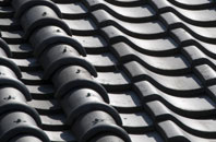 Swayfield plastic roof quotes
