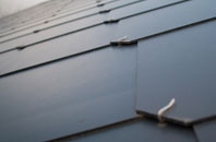 free Swayfield slate tile quotes