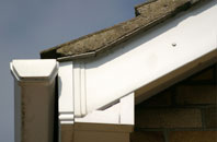 free Swayfield soffit quotes
