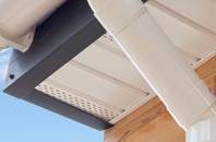 find rated Swayfield soffit companies